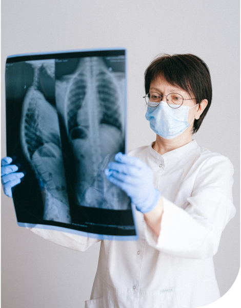 pexels-anna-shvets-4225880 2